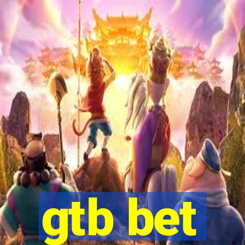 gtb bet